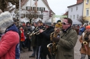 Narrensprung-Langenargen-190114-Bodensee-Community-Seechat_de--3699.jpg