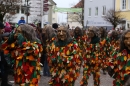 Narrensprung-Langenargen-190114-Bodensee-Community-Seechat_de--3705.jpg