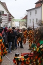 Narrensprung-Langenargen-190114-Bodensee-Community-Seechat_de--3708.jpg