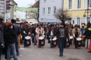 Narrensprung-Langenargen-190114-Bodensee-Community-Seechat_de--3712.jpg