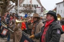 Narrensprung-Langenargen-190114-Bodensee-Community-Seechat_de--3714.jpg