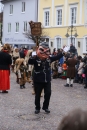 Narrensprung-Langenargen-190114-Bodensee-Community-Seechat_de--3716.jpg