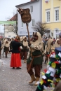 Narrensprung-Langenargen-190114-Bodensee-Community-Seechat_de--3718.jpg