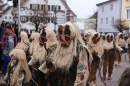 Narrensprung-Langenargen-190114-Bodensee-Community-Seechat_de--3719.jpg