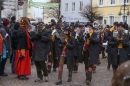 Narrensprung-Langenargen-190114-Bodensee-Community-Seechat_de--3722.jpg