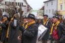 Narrensprung-Langenargen-190114-Bodensee-Community-Seechat_de--3723.jpg