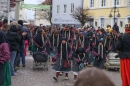 Narrensprung-Langenargen-190114-Bodensee-Community-Seechat_de--3724.jpg