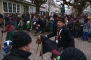 Narrensprung-Langenargen-190114-Bodensee-Community-Seechat_de--3730.jpg