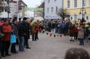 Narrensprung-Langenargen-190114-Bodensee-Community-Seechat_de--3731.jpg