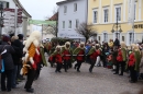 Narrensprung-Langenargen-190114-Bodensee-Community-Seechat_de--3733.jpg