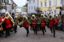 Narrensprung-Langenargen-190114-Bodensee-Community-Seechat_de--3735.jpg