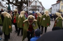 Narrensprung-Langenargen-190114-Bodensee-Community-Seechat_de--3742.jpg