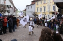 Narrensprung-Langenargen-190114-Bodensee-Community-Seechat_de--3745.jpg