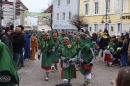 Narrensprung-Langenargen-190114-Bodensee-Community-Seechat_de--3755.jpg