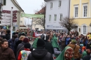 Narrensprung-Langenargen-190114-Bodensee-Community-Seechat_de--3756.jpg