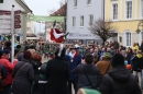 Narrensprung-Langenargen-190114-Bodensee-Community-Seechat_de--3758.jpg