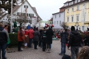 Narrensprung-Langenargen-190114-Bodensee-Community-Seechat_de--3759.jpg