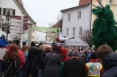 Narrensprung-Langenargen-190114-Bodensee-Community-Seechat_de--3761.jpg