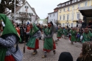 Narrensprung-Langenargen-190114-Bodensee-Community-Seechat_de--3763.jpg