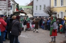 Narrensprung-Langenargen-190114-Bodensee-Community-Seechat_de--3767.jpg