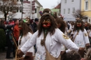 Narrensprung-Langenargen-190114-Bodensee-Community-Seechat_de--3774.jpg