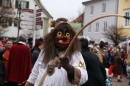 Narrensprung-Langenargen-190114-Bodensee-Community-Seechat_de--3778.jpg