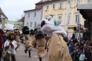 Narrensprung-Langenargen-190114-Bodensee-Community-Seechat_de--3779.jpg