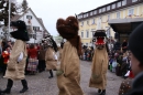 Narrensprung-Langenargen-190114-Bodensee-Community-Seechat_de--3783.jpg