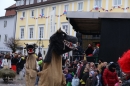 Narrensprung-Langenargen-190114-Bodensee-Community-Seechat_de--3788.jpg