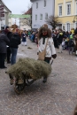 Narrensprung-Langenargen-190114-Bodensee-Community-Seechat_de--3790.jpg