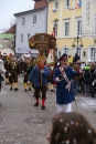 Narrensprung-Langenargen-190114-Bodensee-Community-Seechat_de--3791.jpg