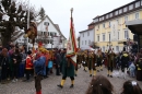 Narrensprung-Langenargen-190114-Bodensee-Community-Seechat_de--3793.jpg