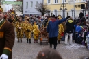 Narrensprung-Langenargen-190114-Bodensee-Community-Seechat_de--3796.jpg