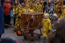 Narrensprung-Langenargen-190114-Bodensee-Community-Seechat_de--3799.jpg