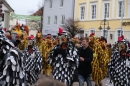 Narrensprung-Langenargen-190114-Bodensee-Community-Seechat_de--3802.jpg