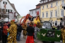 Narrensprung-Langenargen-190114-Bodensee-Community-Seechat_de--3804.jpg