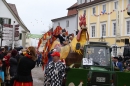 Narrensprung-Langenargen-190114-Bodensee-Community-Seechat_de--3805.jpg