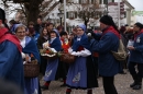 Narrensprung-Langenargen-190114-Bodensee-Community-Seechat_de--3810.jpg