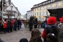 Narrensprung-Langenargen-190114-Bodensee-Community-Seechat_de--3818.jpg