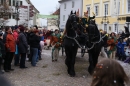 Narrensprung-Langenargen-190114-Bodensee-Community-Seechat_de--3819.jpg