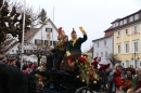 Narrensprung-Langenargen-190114-Bodensee-Community-Seechat_de--3820.jpg