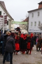 Narrensprung-Langenargen-190114-Bodensee-Community-Seechat_de--3823.jpg