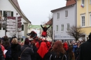 Narrensprung-Langenargen-190114-Bodensee-Community-Seechat_de--3824.jpg