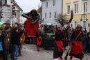 Narrensprung-Langenargen-190114-Bodensee-Community-Seechat_de--3825.jpg