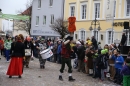 Narrensprung-Langenargen-190114-Bodensee-Community-Seechat_de--3829.jpg