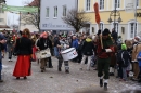 Narrensprung-Langenargen-190114-Bodensee-Community-Seechat_de--3830.jpg