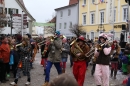 Narrensprung-Langenargen-190114-Bodensee-Community-Seechat_de--3832.jpg