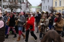 Narrensprung-Langenargen-190114-Bodensee-Community-Seechat_de--3833.jpg