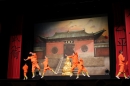 Shaolin-Kampfkunst-Singen-210114-Bodensee-Community-seechat_de-IMG_5193.JPG