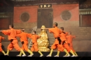 Shaolin-Kampfkunst-Singen-210114-Bodensee-Community-seechat_de-IMG_5274.JPG